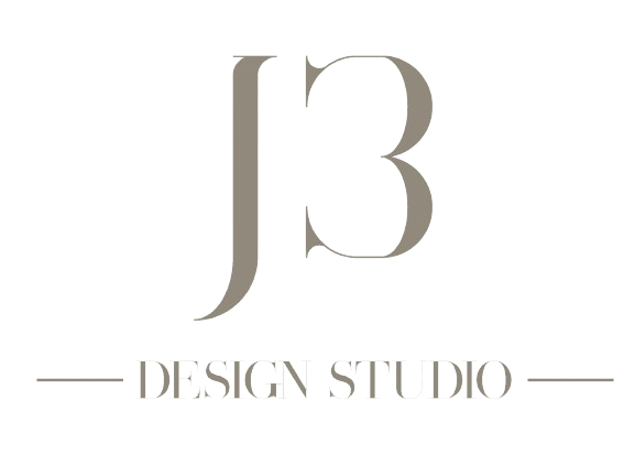 J3 Design Studio